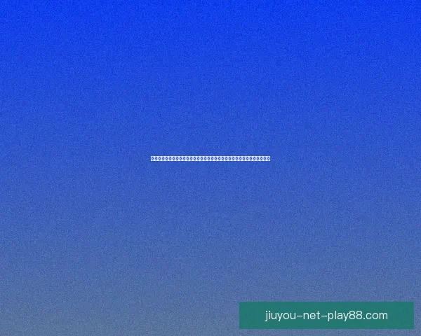 世界杯足球竞猜入口带你畅享全球赛事竞猜新体验，精彩不停，赢取豪华大奖